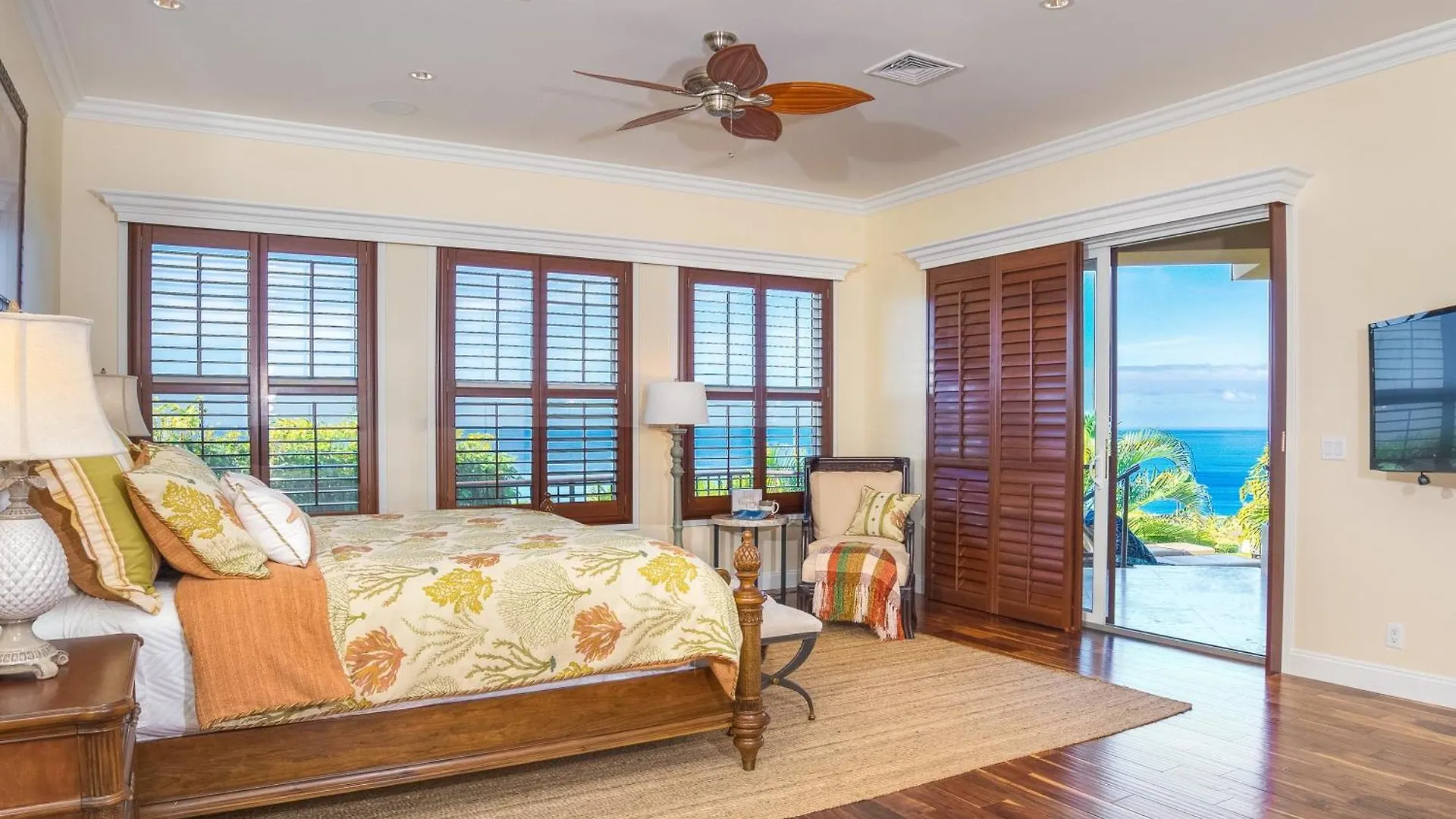 Keauhou Estates Hale Ohana Lea 11 Kailua-Kona