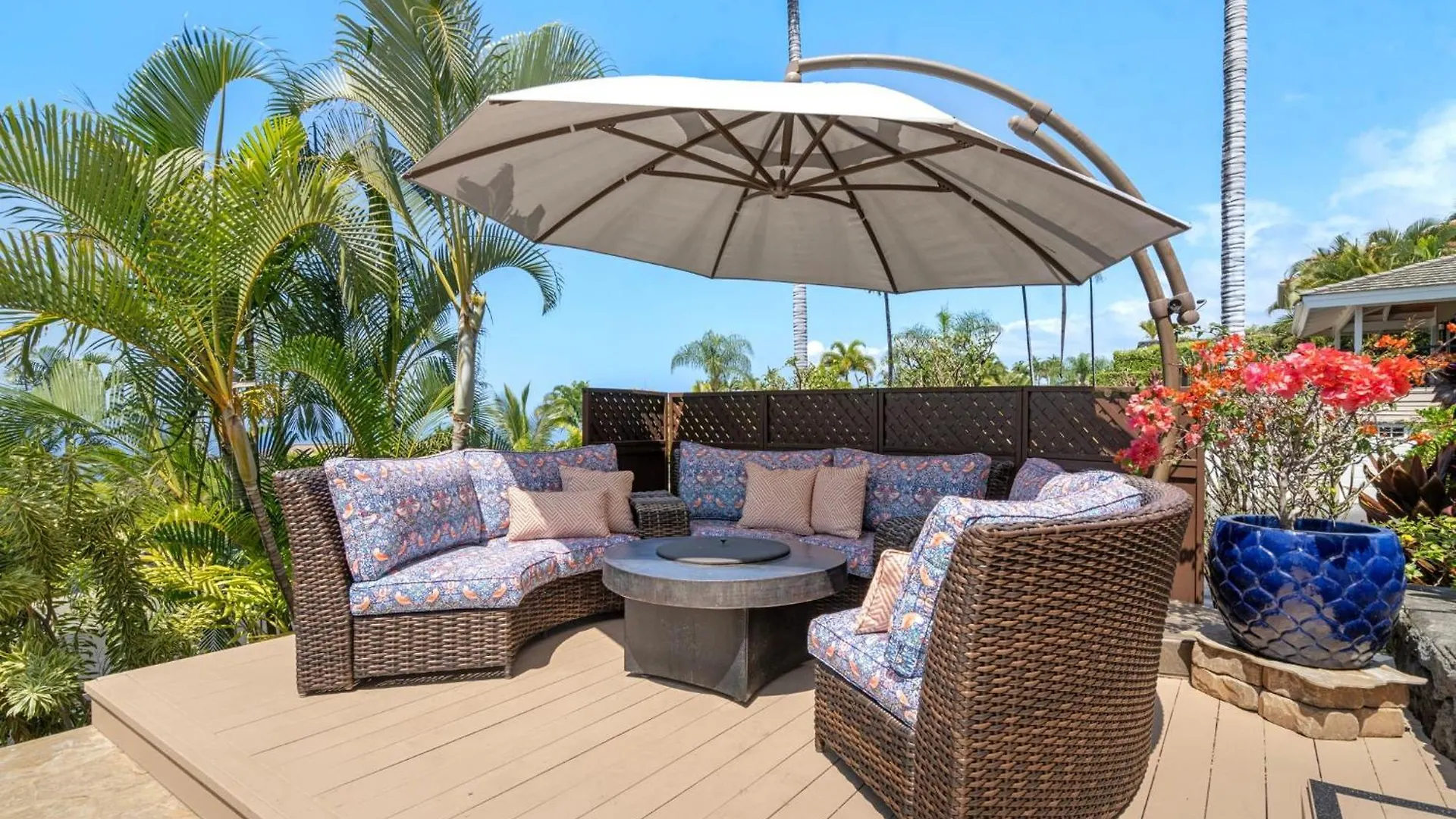 Keauhou Estates Hale Ohana Lea 11 Kailua-Kona