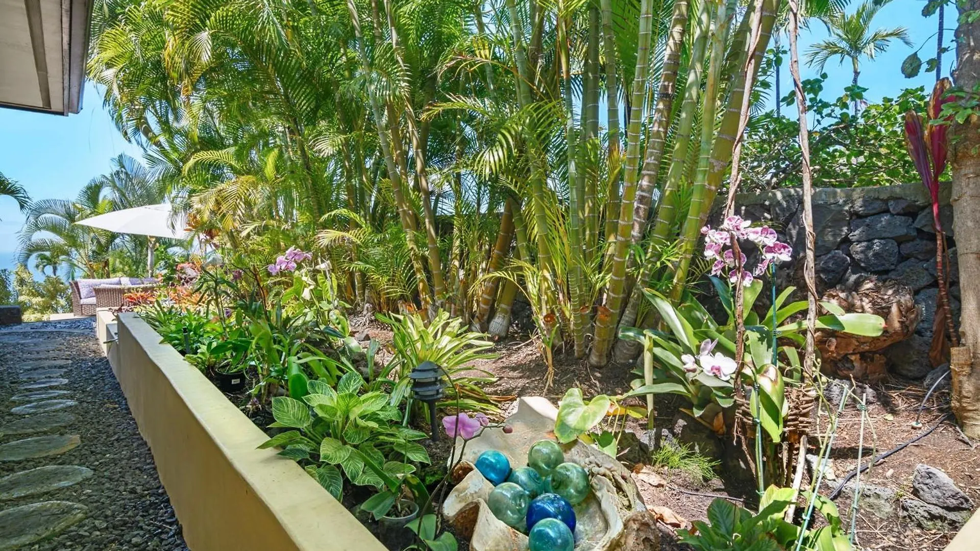 Holiday home Keauhou Estates Hale Ohana Lea 11 Kailua-Kona