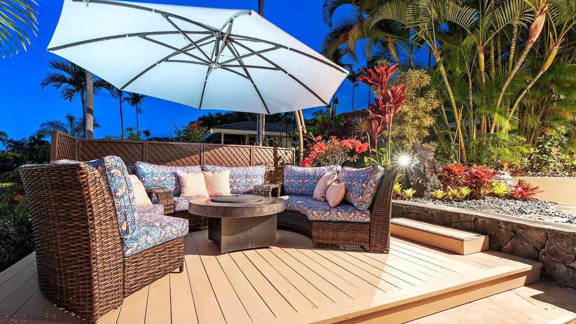 Keauhou Estates Hale Ohana Lea 11 Kailua-Kona