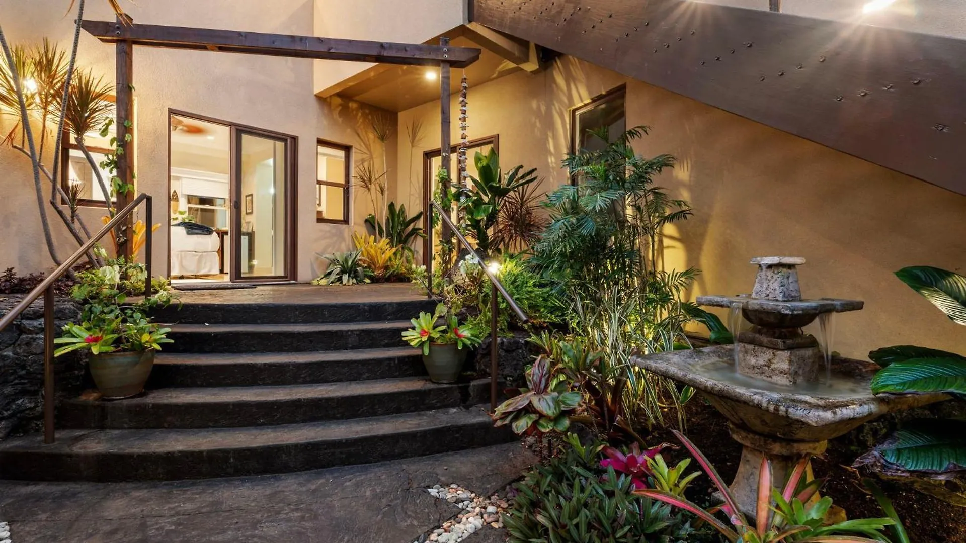Keauhou Estates Hale Ohana Lea 11 Kailua-Kona United States