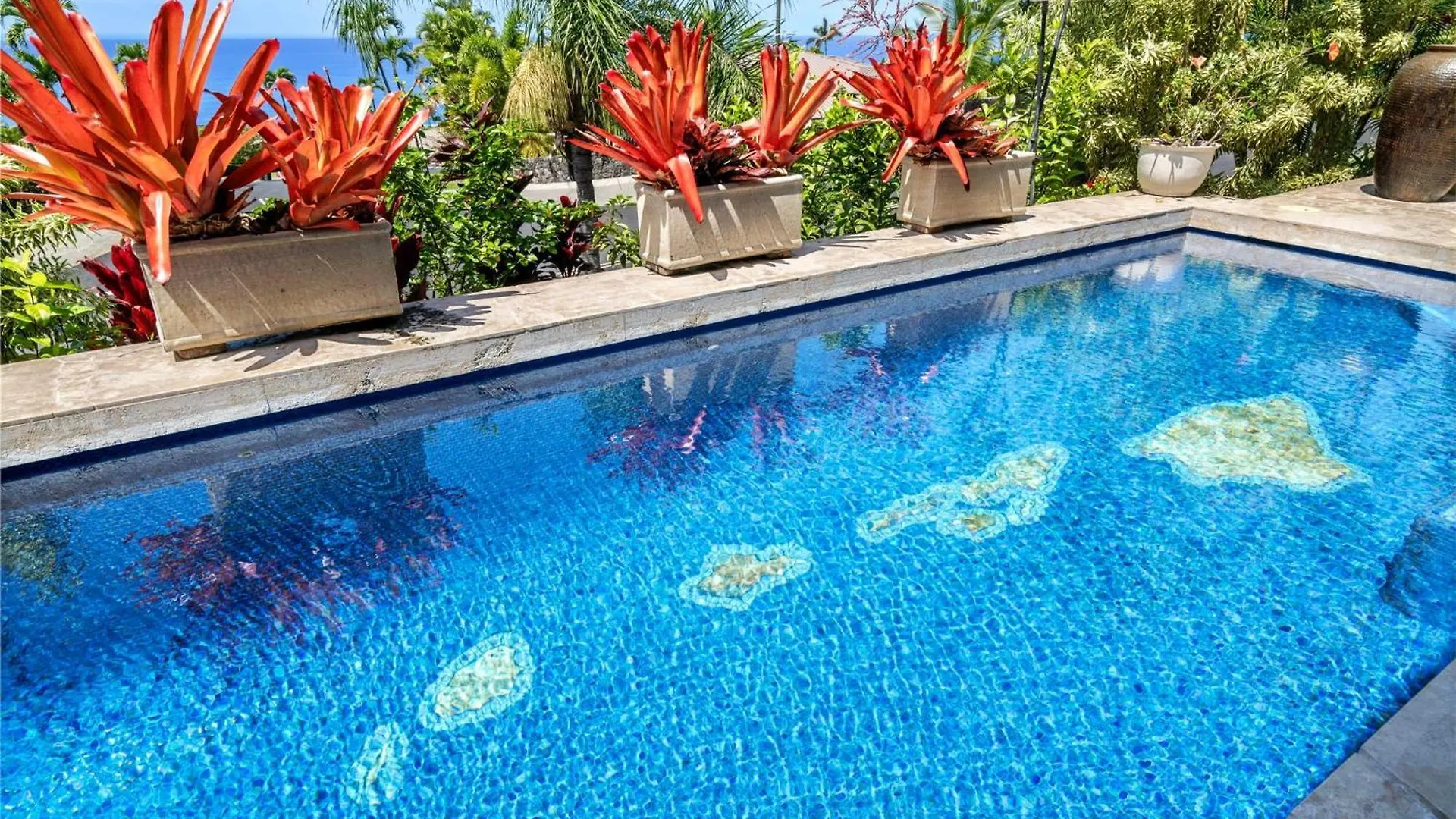 Keauhou Estates Hale Ohana Lea 11 Kailua-Kona 0*,  United States