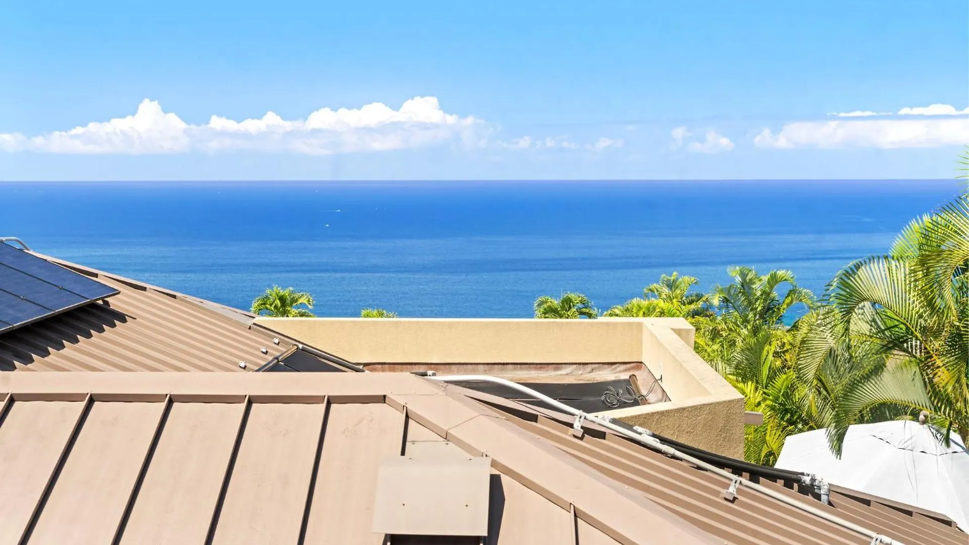 Keauhou Estates Hale Ohana Lea 11 Kailua-Kona 0*,