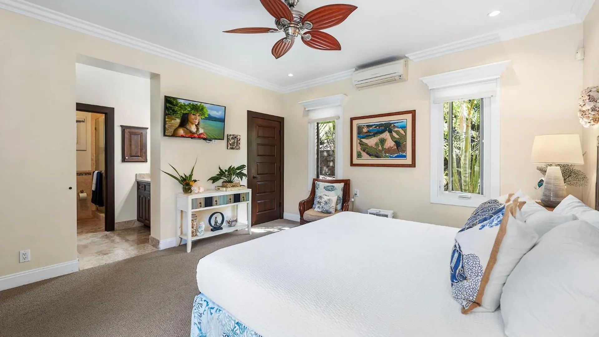 Keauhou Estates Hale Ohana Lea 11 Kailua-Kona Holiday home