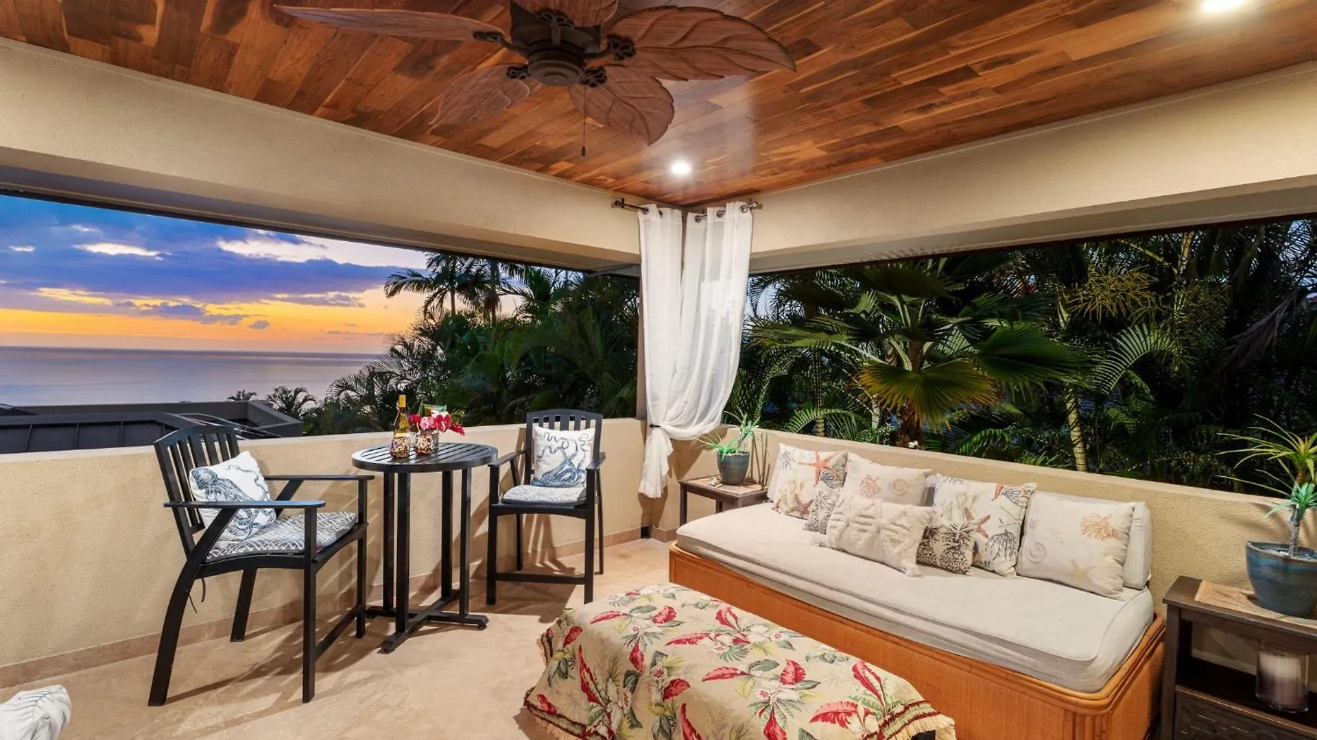 Keauhou Estates Hale Ohana Lea 11 Kailua-Kona 0*,  United States
