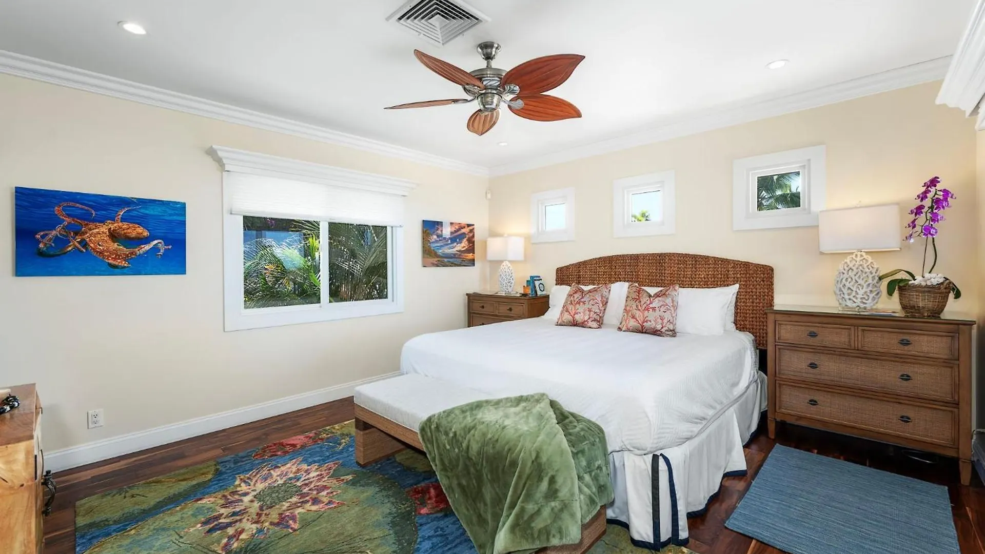 Keauhou Estates Hale Ohana Lea 11 Kailua-Kona 0*,