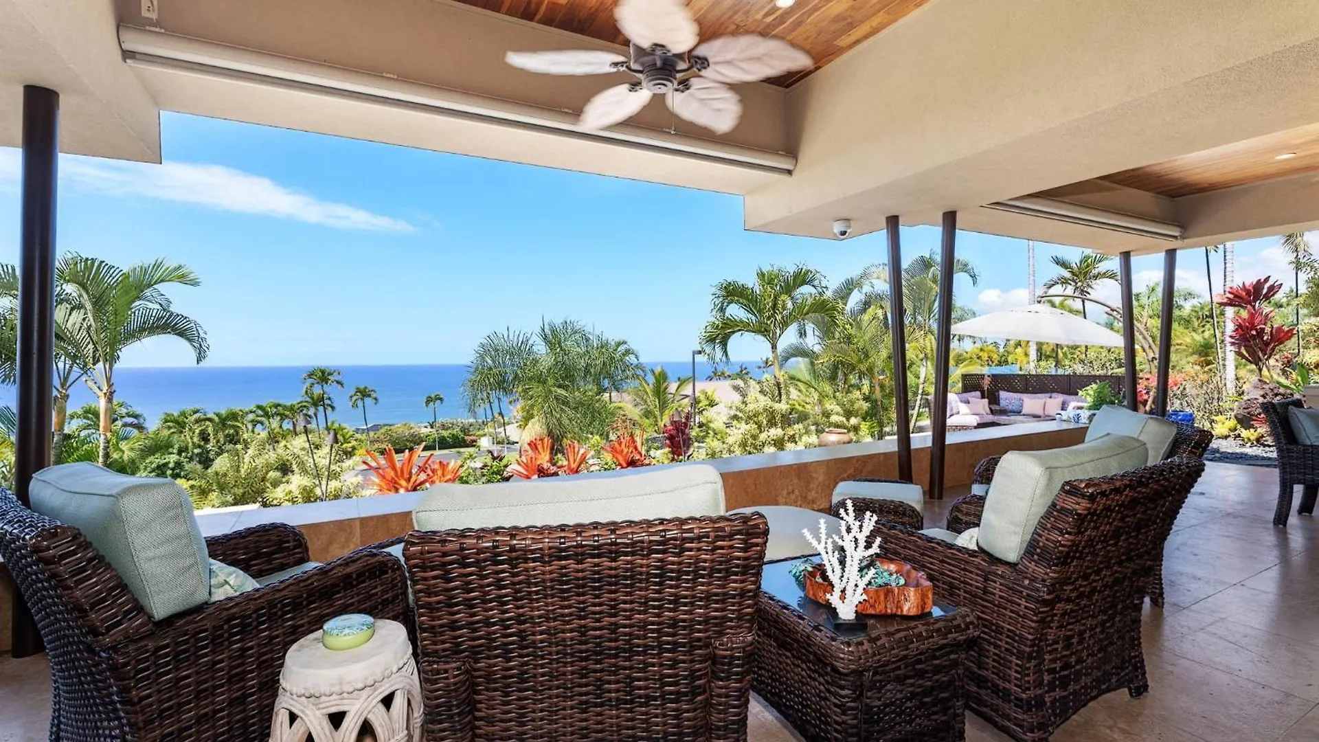 Keauhou Estates Hale Ohana Lea 11 Kailua-Kona 0*,  United States