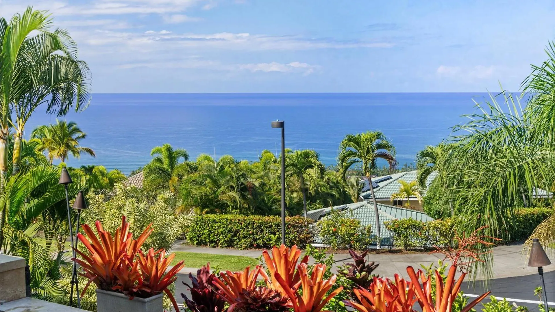 Holiday home Keauhou Estates Hale Ohana Lea 11 Kailua-Kona United States