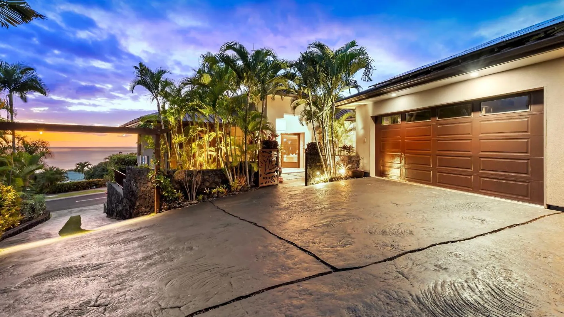 Keauhou Estates Hale Ohana Lea 11 Kailua-Kona