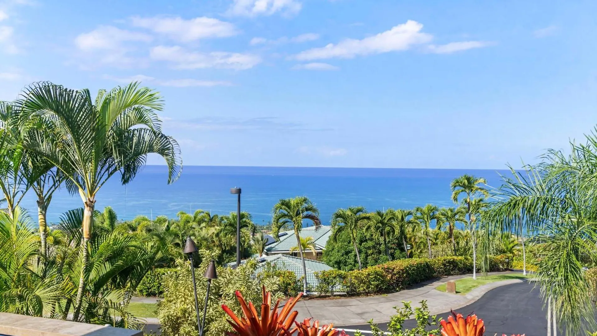 Holiday home Keauhou Estates Hale Ohana Lea 11 Kailua-Kona