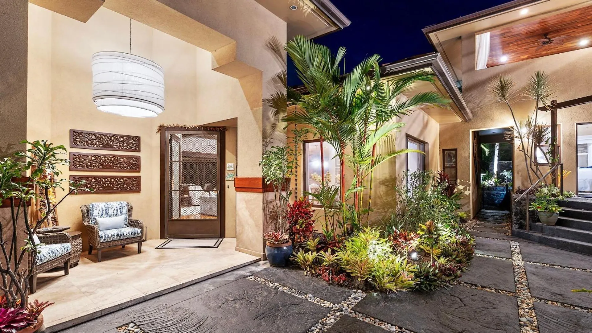Keauhou Estates Hale Ohana Lea 11 Kailua-Kona 0*,