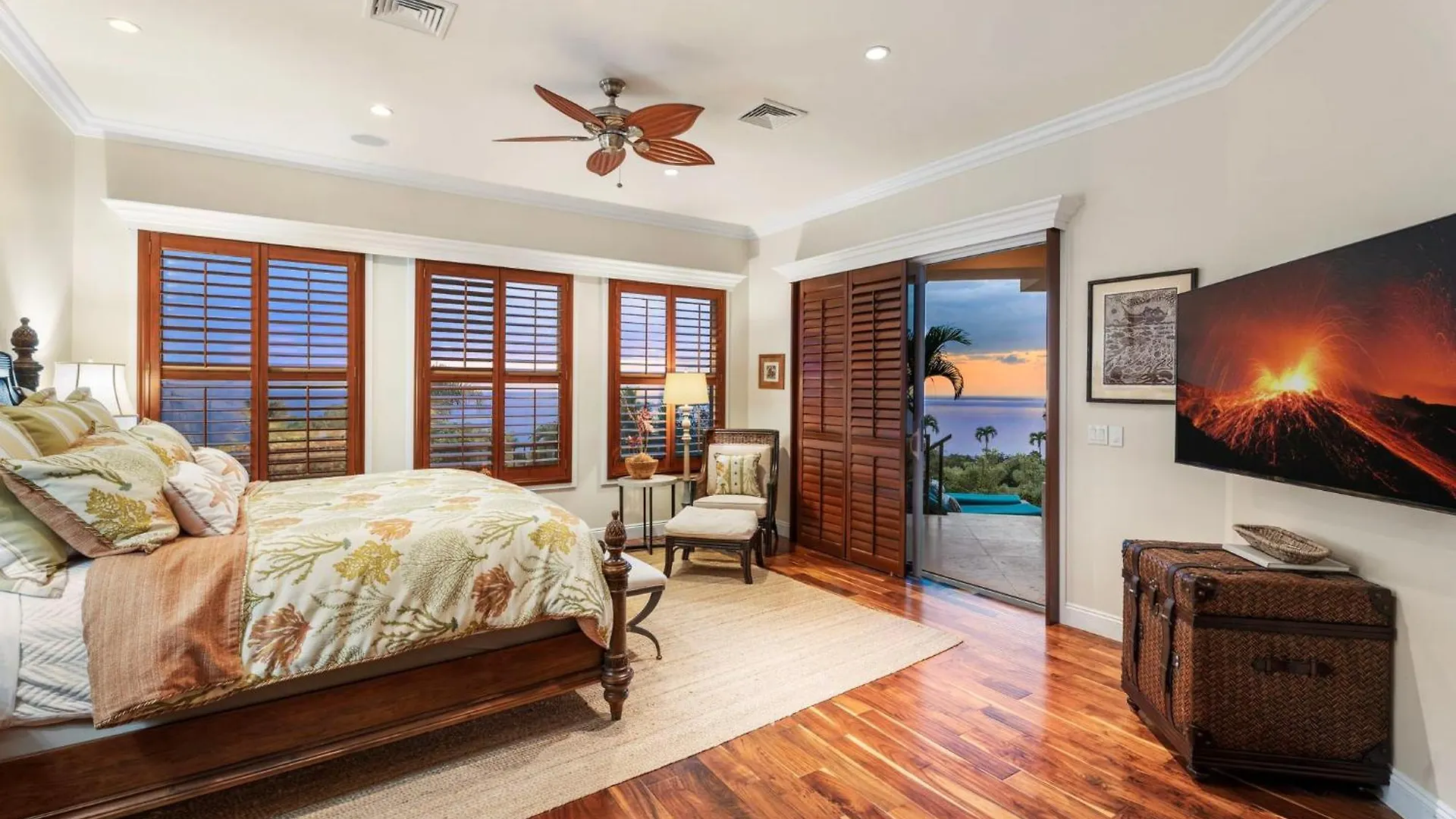 Keauhou Estates Hale Ohana Lea 11 Kailua-Kona