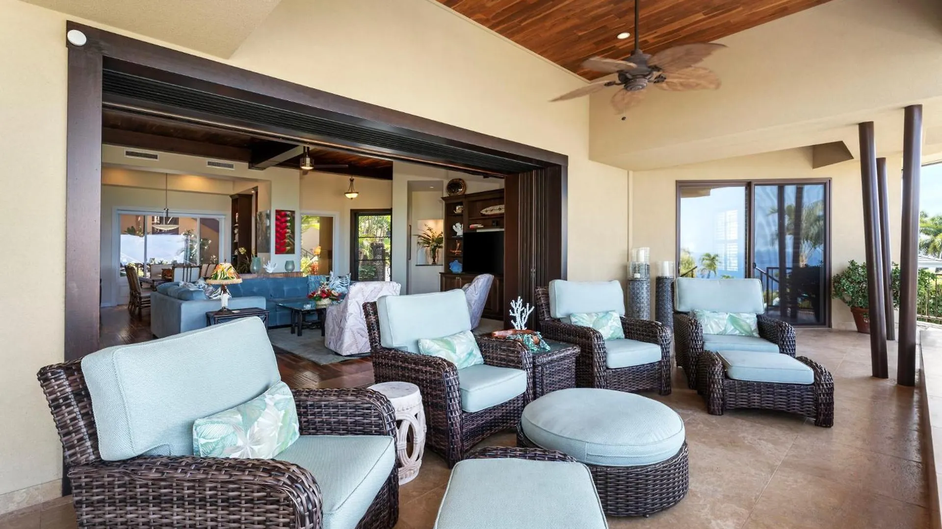 Keauhou Estates Hale Ohana Lea 11 Kailua-Kona