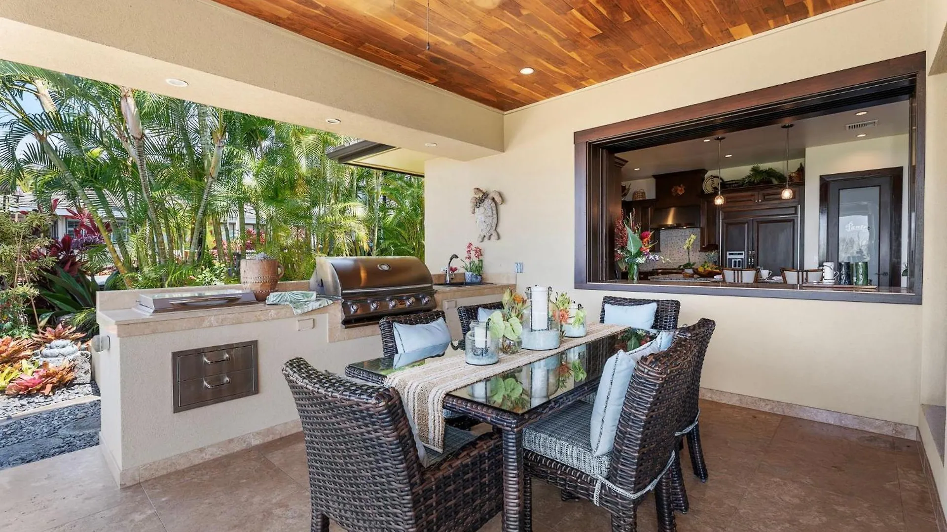 Keauhou Estates Hale Ohana Lea 11 Kailua-Kona United States