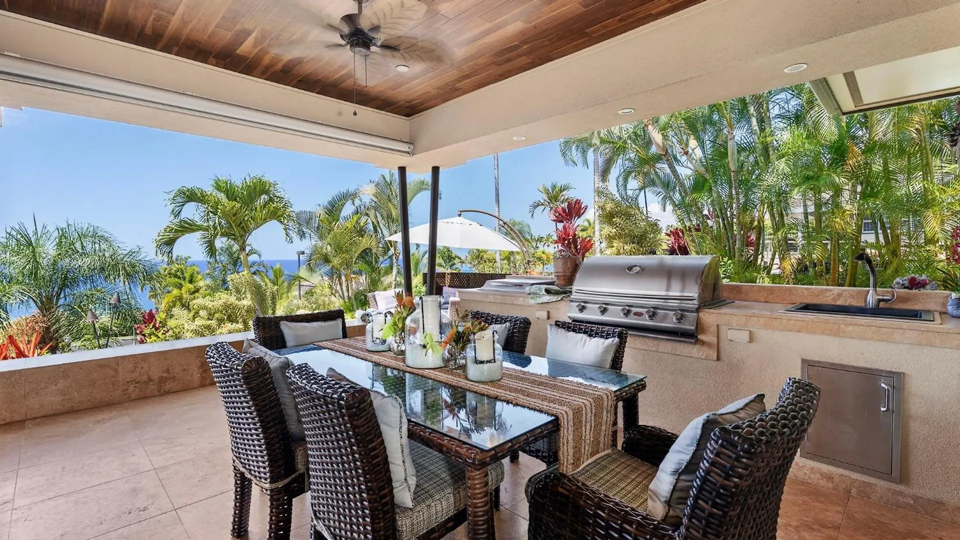 Keauhou Estates Hale Ohana Lea 11 Kailua-Kona 0*,  United States