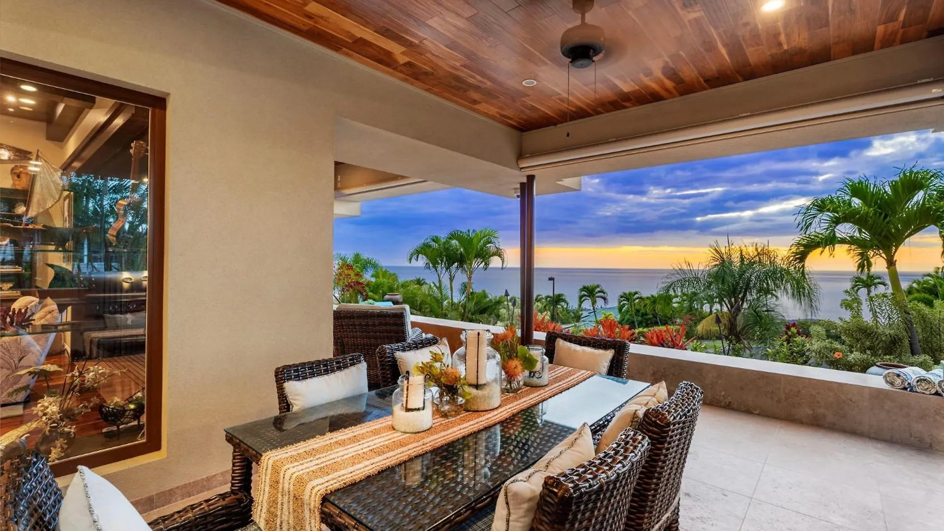 Keauhou Estates Hale Ohana Lea 11 Kailua-Kona