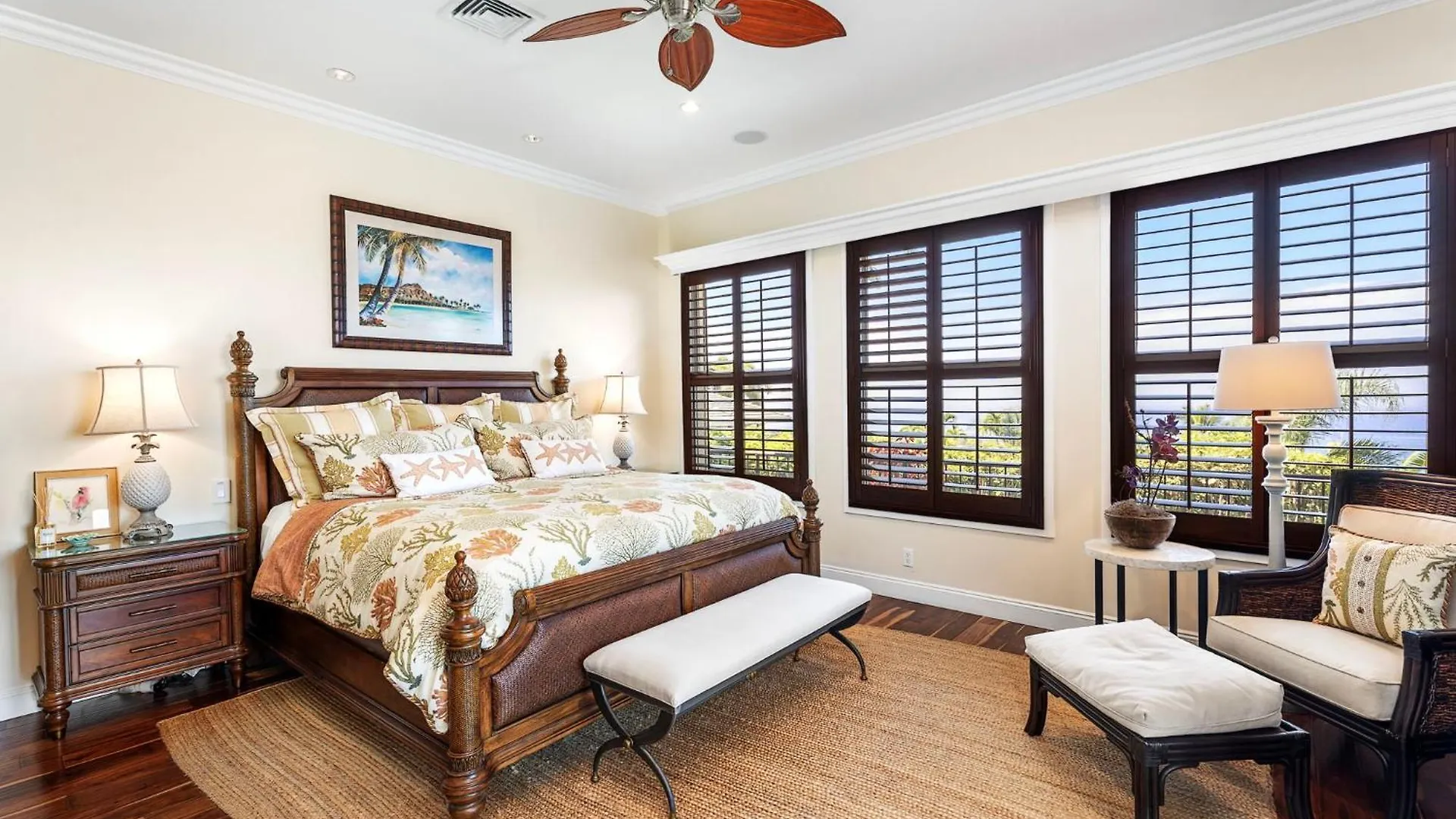 Keauhou Estates Hale Ohana Lea 11 Kailua-Kona 0*,