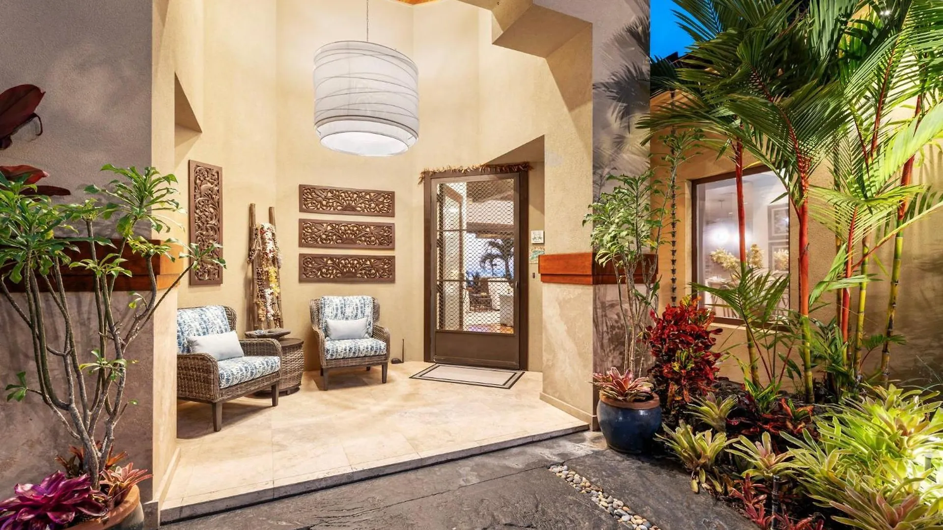 Keauhou Estates Hale Ohana Lea 11 Kailua-Kona
