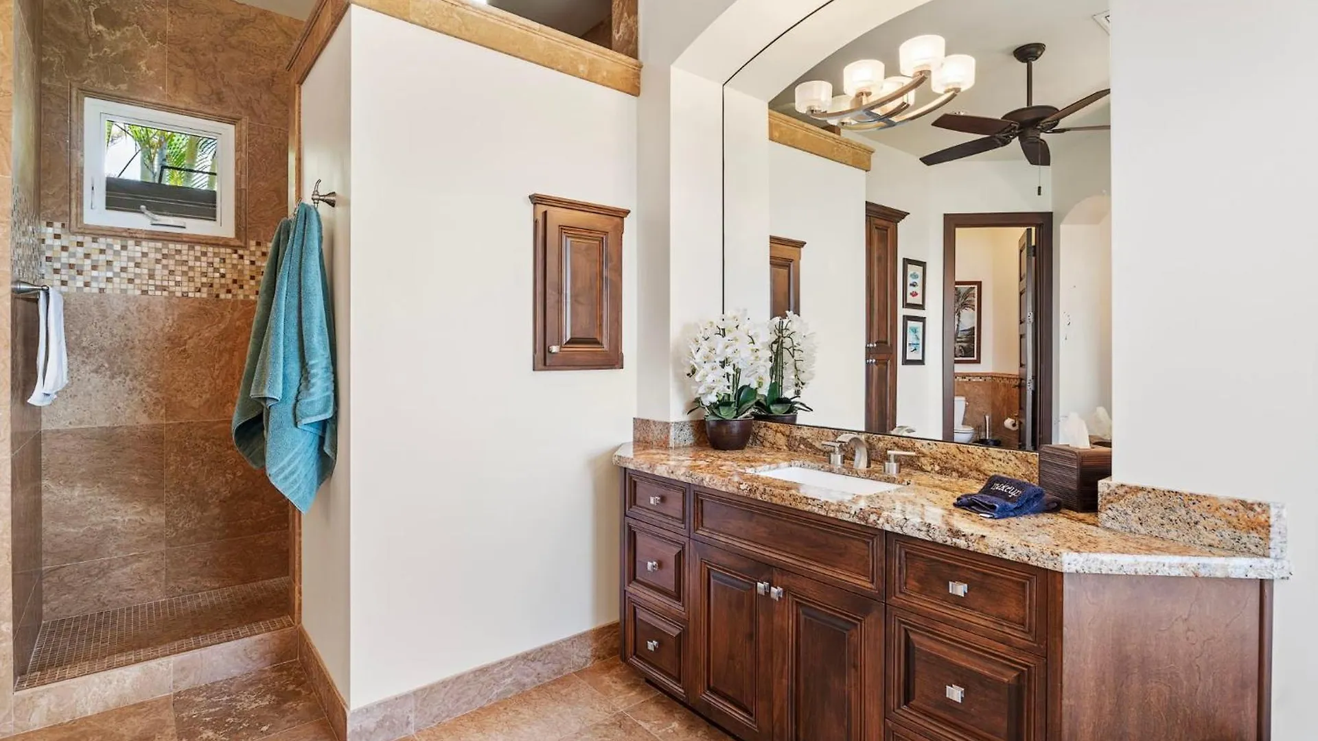 Keauhou Estates Hale Ohana Lea 11 Kailua-Kona United States