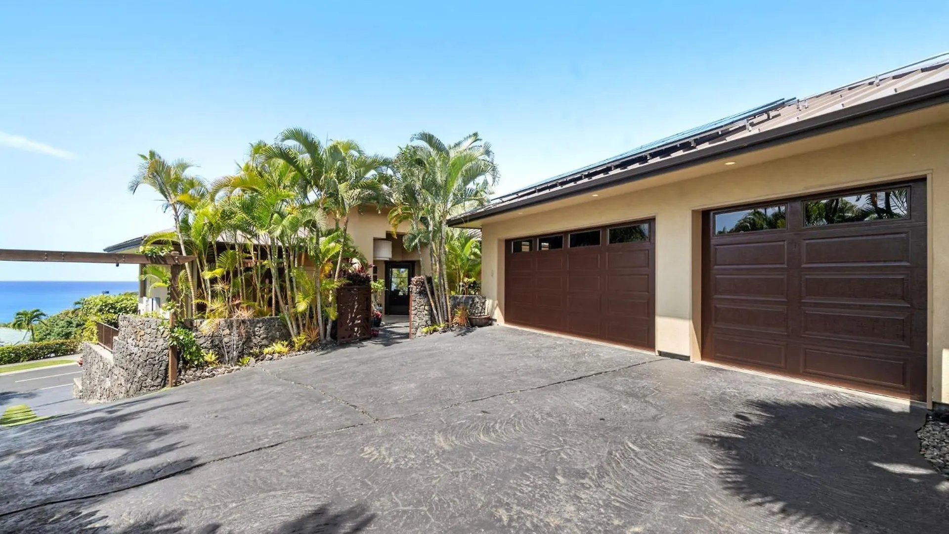 Keauhou Estates Hale Ohana Lea 11 Kailua-Kona