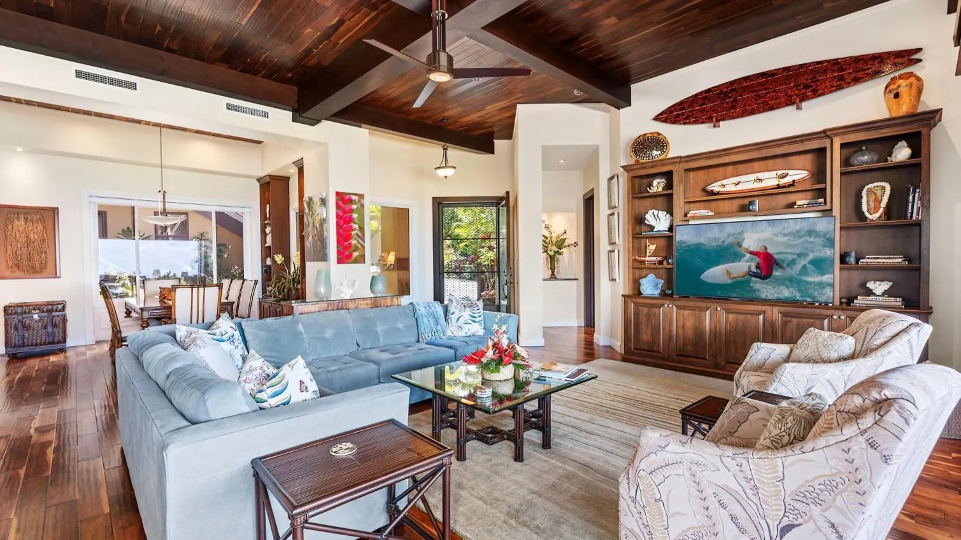 Keauhou Estates Hale Ohana Lea 11 Kailua-Kona 0*,