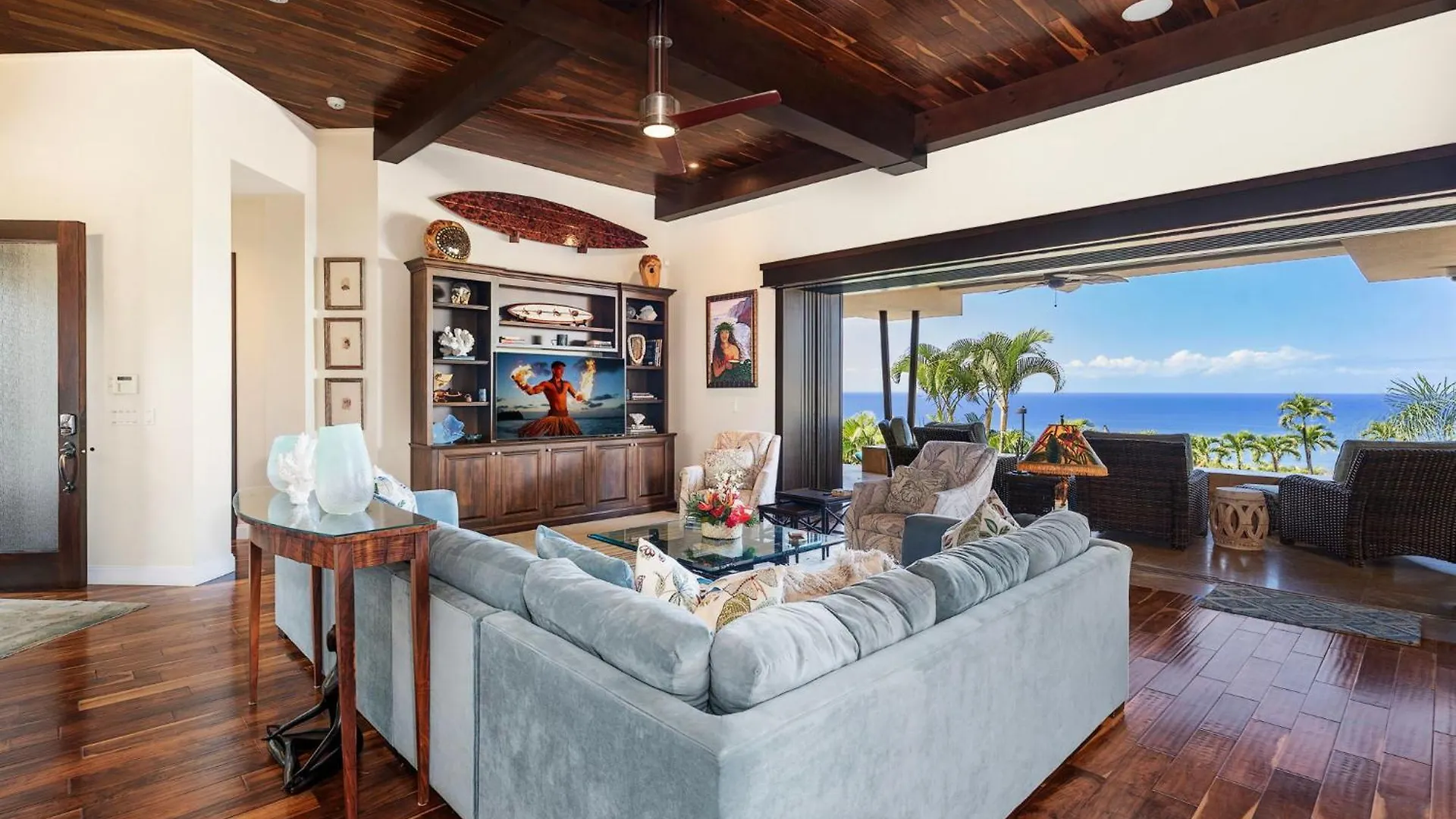 Keauhou Estates Hale Ohana Lea 11 Kailua-Kona United States