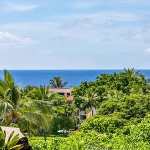  Holiday home Oceanfront With 2 Pools, Tennis Courts, And Expansive Ocean Views - 10-104