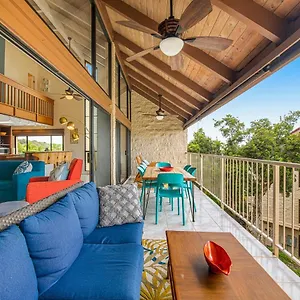  Apartment Keauhou Punahele C304