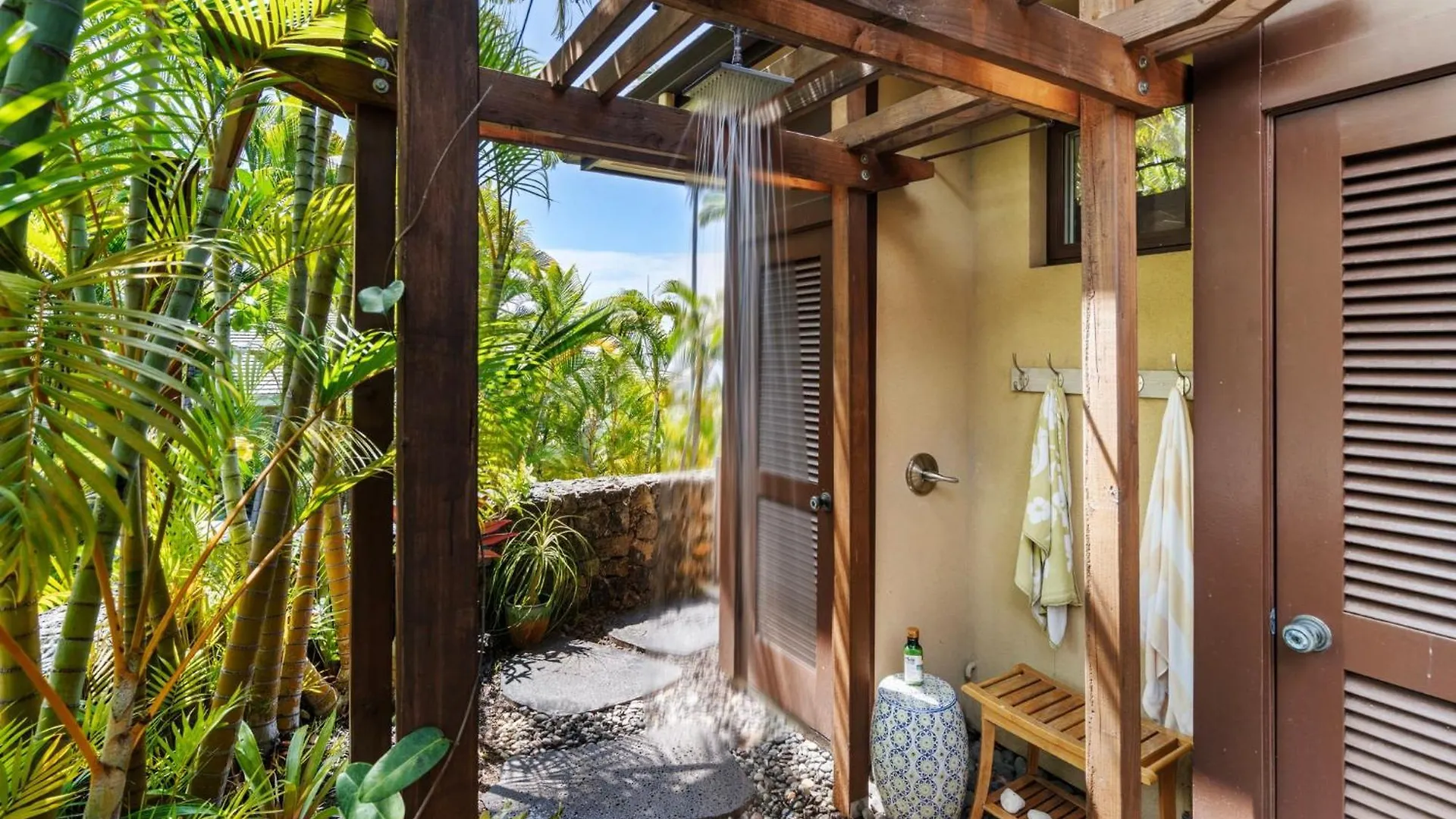 Keauhou Estates Hale Ohana Lea 11 카일루아 코나 0*, 카일루아 코나