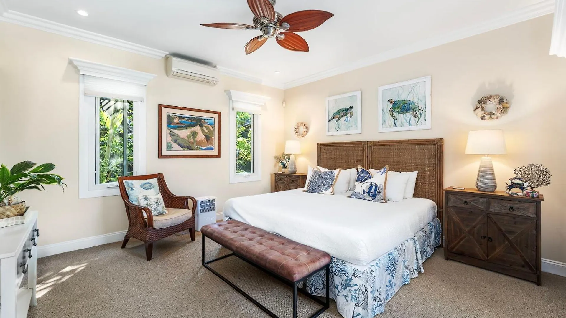 Keauhou Estates Hale Ohana Lea 11 카일루아 코나 카일루아 코나