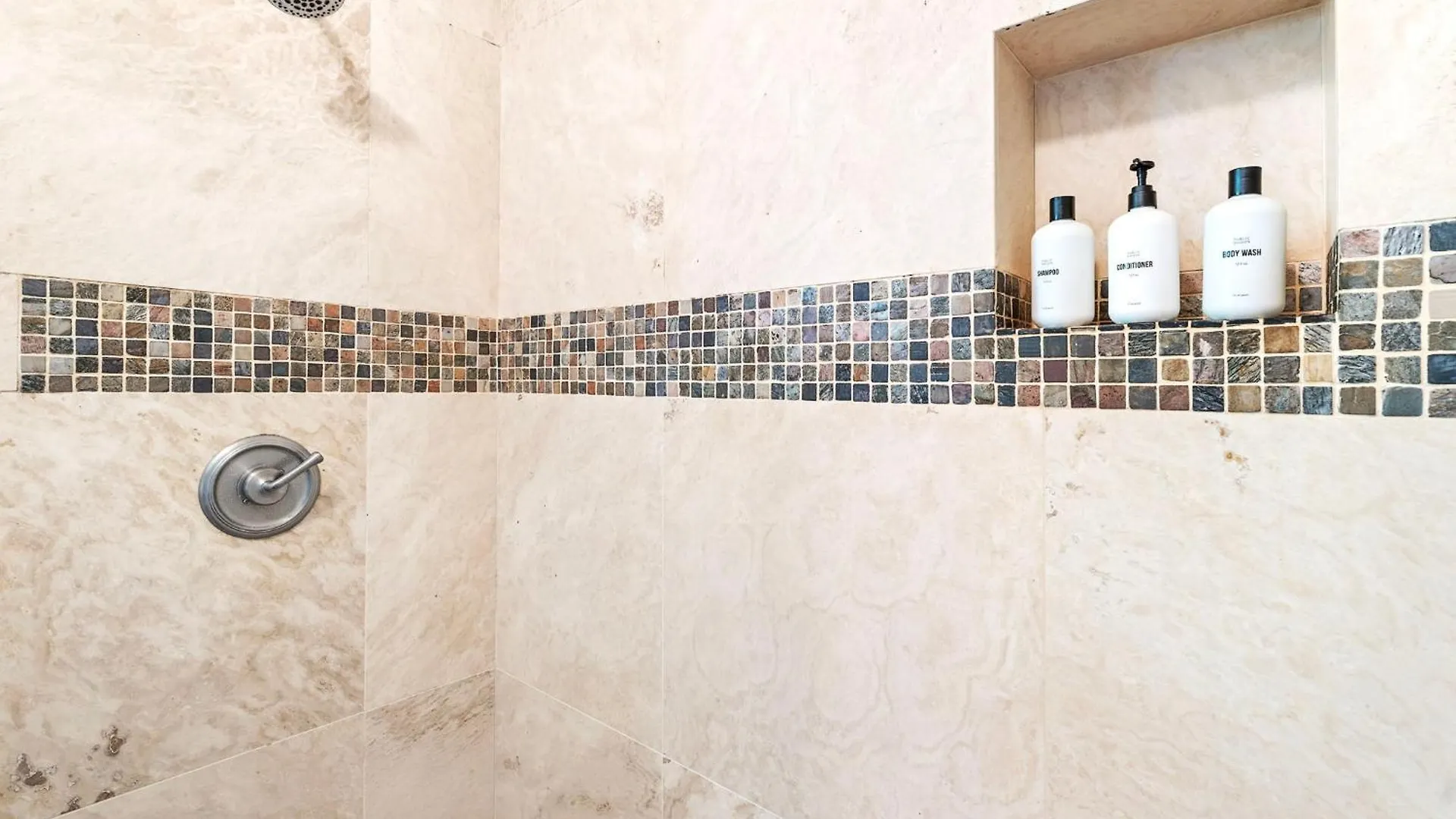 Keauhou Estates Hale Ohana Lea 11 카일루아 코나