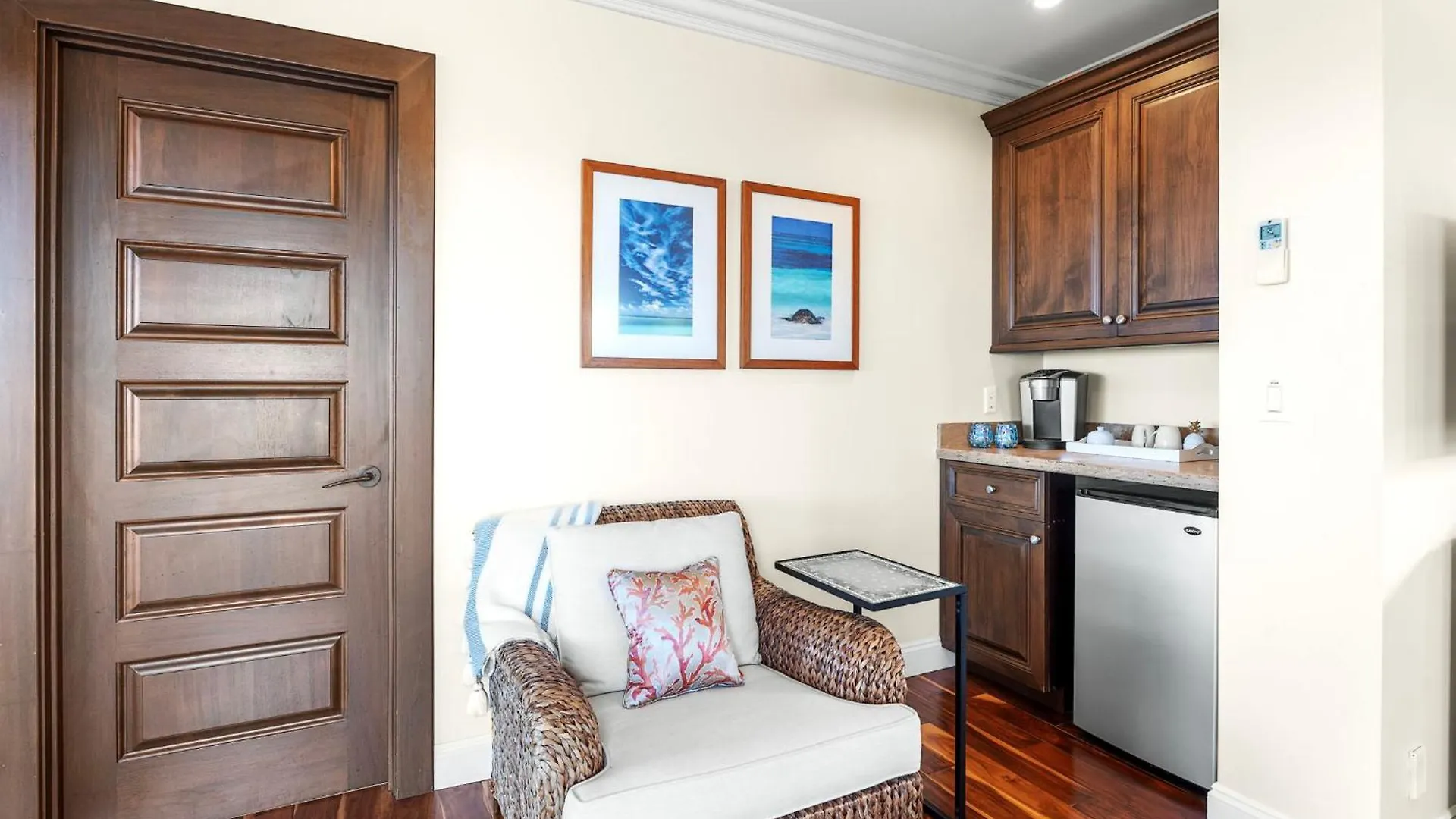 펜션 Keauhou Estates Hale Ohana Lea 11 카일루아 코나