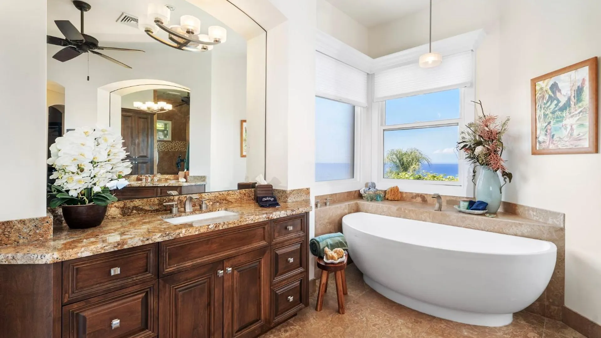 Keauhou Estates Hale Ohana Lea 11 카일루아 코나 카일루아 코나